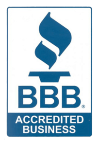 BBB Icon